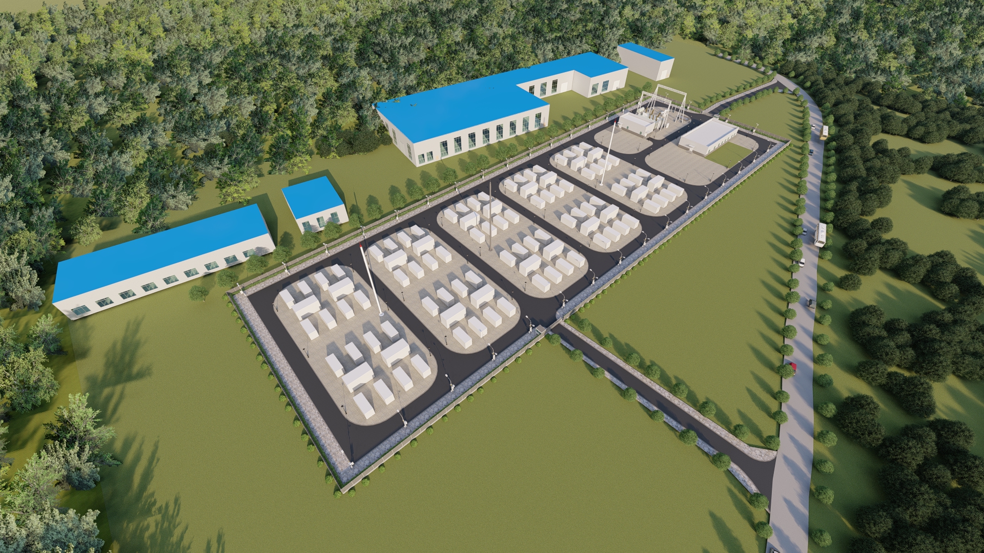 永利欢乐娱人城